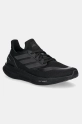 adidas Performance buty do biegania Pureboost 5 syntetyczny czarny ID1158