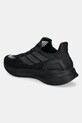Взуття Бігові кросівки adidas Performance Pureboost 5 ID1158 чорний