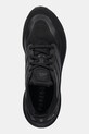 Бігові кросівки adidas Performance Pureboost 5 чорний ID1158