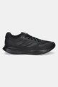 Обувь для бега adidas Performance Runfalcon 5 IE8812 чёрный SS25