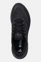 Обувь для бега adidas Performance Runfalcon 5 чёрный IE8812