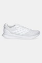 Бігові кросівки adidas Performance Runfalcon 5 IH7757 білий SS25