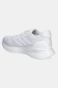 Obuwie adidas Performance buty do biegania Runfalcon 5 IH7757 biały