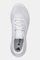 Бігові кросівки adidas Performance Runfalcon 5 білий IH7757