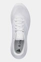 Παπούτσια για τρέξιμο adidas Performance Runfalcon 5 λευκό IH7757