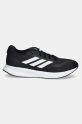 adidas Performance buty do biegania Runfalcon 5 IH7758 czarny SS25