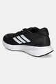 Cipők adidas Performance futócipő Runfalcon 5 IH7758 fekete