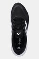 adidas Performance futócipő Runfalcon 5 fekete IH7758