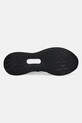 adidas Performance futócipő Runfalcon 5 IH7758 fekete