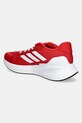 Взуття Бігові кросівки adidas Performance Runfalcon 5 JH6246 червоний