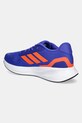 Взуття Бігові кросівки adidas Performance Runfalcon 5 JI0878 темно-синій
