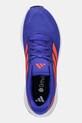 Бігові кросівки adidas Performance Runfalcon 5 темно-синій JI0878