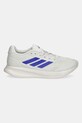 adidas Performance pantofi de alergat Runfalcon 5 JI0882 gri SS25
