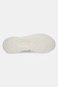 adidas Performance pantofi de alergat Runfalcon 5 JI0882 gri