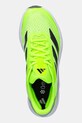 Бігові кросівки adidas Performance Duramo SL2 зелений IF9395