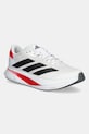 adidas Performance pantofi de alergat Duramo SL2 textil alb IF9396