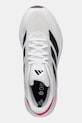 adidas Performance pantofi de alergat Duramo SL2 alb IF9396