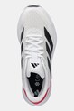 Бігові кросівки adidas Performance Duramo SL2 бежевий IF9396