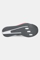 Бігові кросівки adidas Performance Duramo SL2 IF9396 бежевий