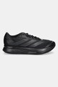 Бігові кросівки adidas Performance Duramo SL2 IH8217 чорний SS25