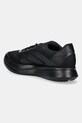 Взуття Бігові кросівки adidas Performance Duramo SL2 IH8217 чорний