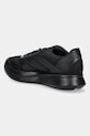 Cipők adidas Performance futócipő Duramo SL2 IH8217 fekete
