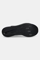 Бігові кросівки adidas Performance Duramo SL2 IH8217 чорний