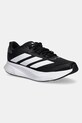 adidas Performance futócipő Duramo SL2 szintetikus fekete IH8218