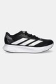 adidas Performance futócipő Duramo SL2 IH8218 fekete SS25