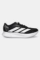 Παπούτσια για τρέξιμο adidas Performance Duramo SL2 IH8218 μαύρο SS25