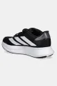 Încălțăminte adidas Performance pantofi de alergat Duramo SL2 IH8218 negru