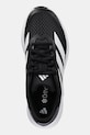 Παπούτσια για τρέξιμο adidas Performance Duramo SL2 μαύρο IH8218