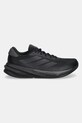 adidas Performance pantofi de alergat Supernova Stride 2 IH2508 negru SS25