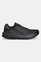adidas Performance buty do biegania Supernova Stride 2 IH2508 czarny SS25
