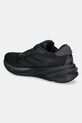 Încălțăminte adidas Performance pantofi de alergat Supernova Stride 2 IH2508 negru