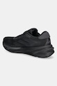 Obuwie adidas Performance buty do biegania Supernova Stride 2 IH2508 czarny