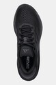 adidas Performance pantofi de alergat Supernova Stride 2 negru IH2508