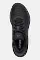 adidas Performance buty do biegania Supernova Stride 2 czarny IH2508