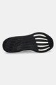 adidas Performance pantofi de alergat Supernova Stride 2 IH2508 negru
