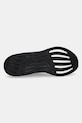adidas Performance buty do biegania Supernova Stride 2 IH2508 czarny
