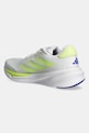 Obuwie adidas Performance buty do biegania Supernova Stride 2 IH8645 biały