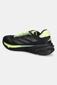 Взуття Бігові кросівки adidas Performance Supernova Stride 2 JI1419 чорний