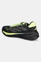 Obuwie adidas Performance buty do biegania Supernova Stride 2 JI1419 czarny