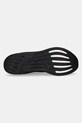 Бігові кросівки adidas Performance Supernova Stride 2 JI1419 чорний