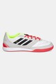 Halová obuv adidas Performance Top Sala Competition II IH7684 béžová SS25