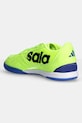 Cipők adidas Performance beltéri cipő Top Sala Competition II IH7685 zöld