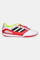adidas Performance încălțăminte de interior Super Sala III IH7688 alb SS25