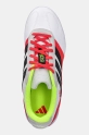 adidas Performance buty halowe Super Sala III biały IH7688