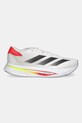 Bežecké topánky adidas Performance Adizero SL2 JS1181 sivá SS25