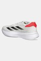 Obuv Bežecké topánky adidas Performance Adizero SL2 JS1181 sivá
